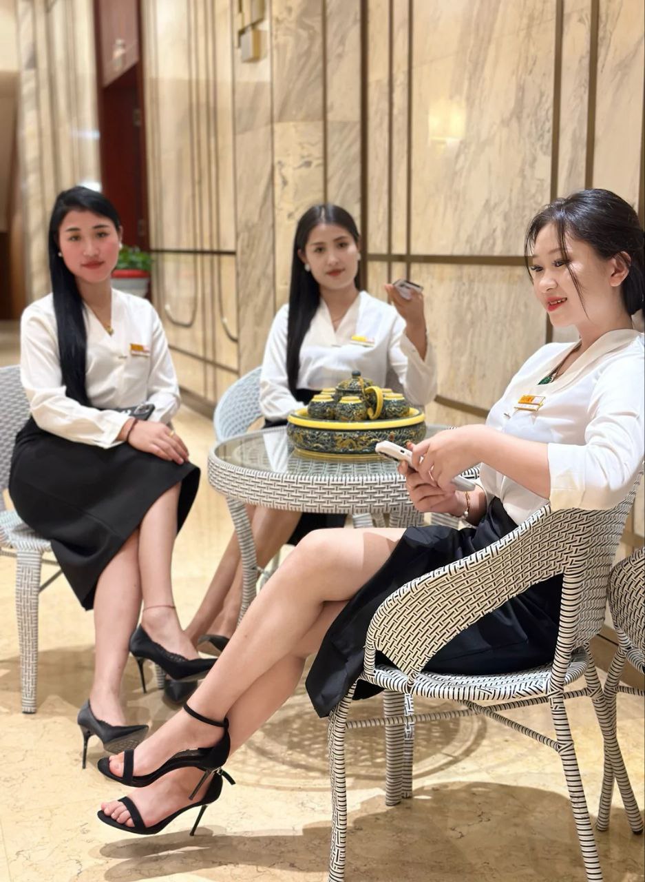福布斯新闻：客服系统升级